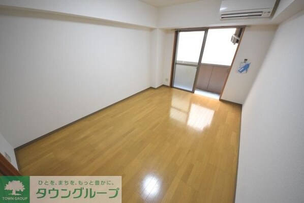 本町アンディの物件内観写真